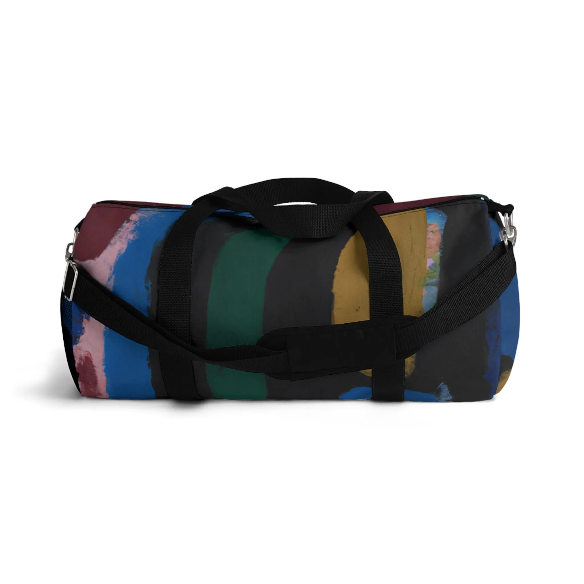 Jacopo Tintoretto - Duffel Bag