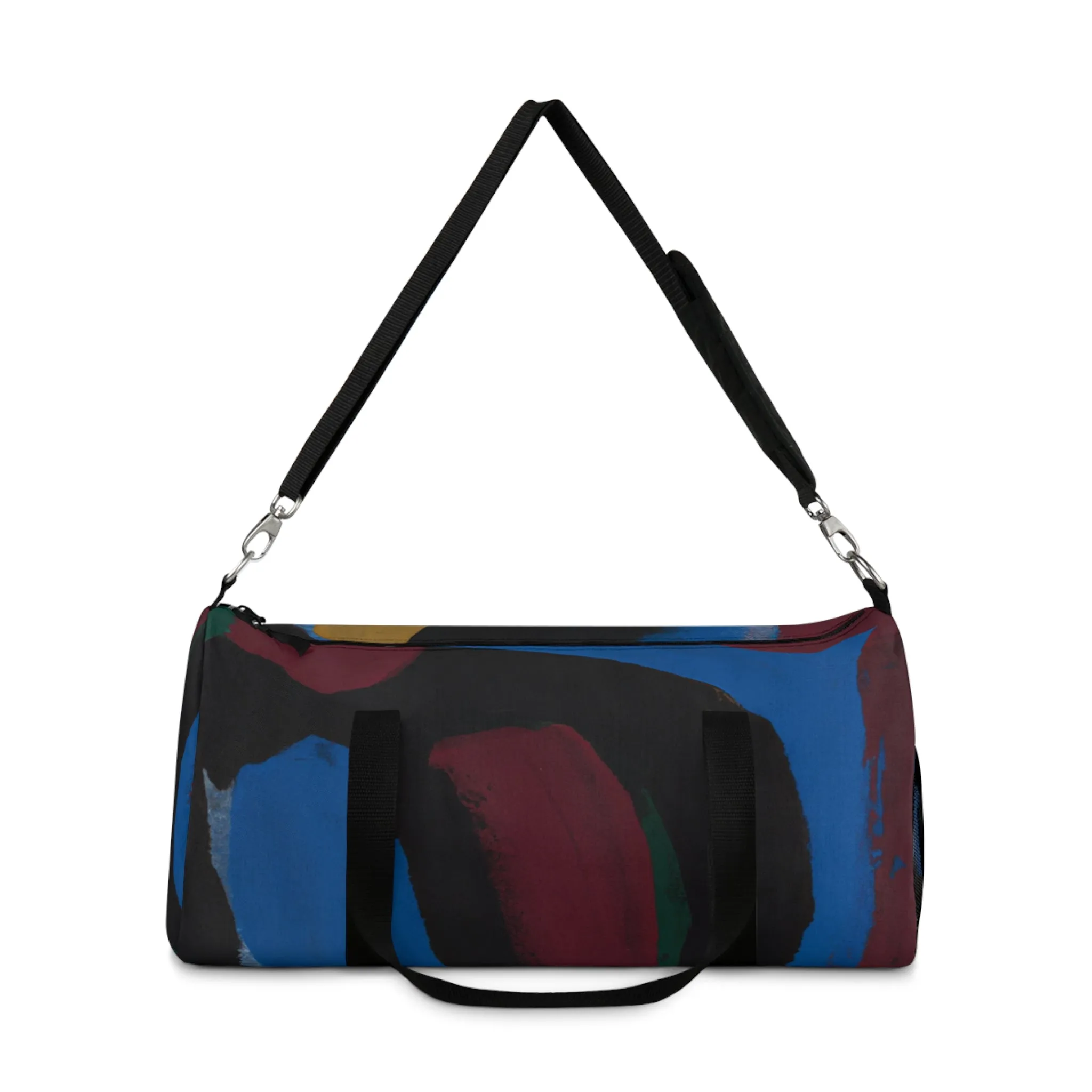 Jacopo Tintoretto - Duffel Bag