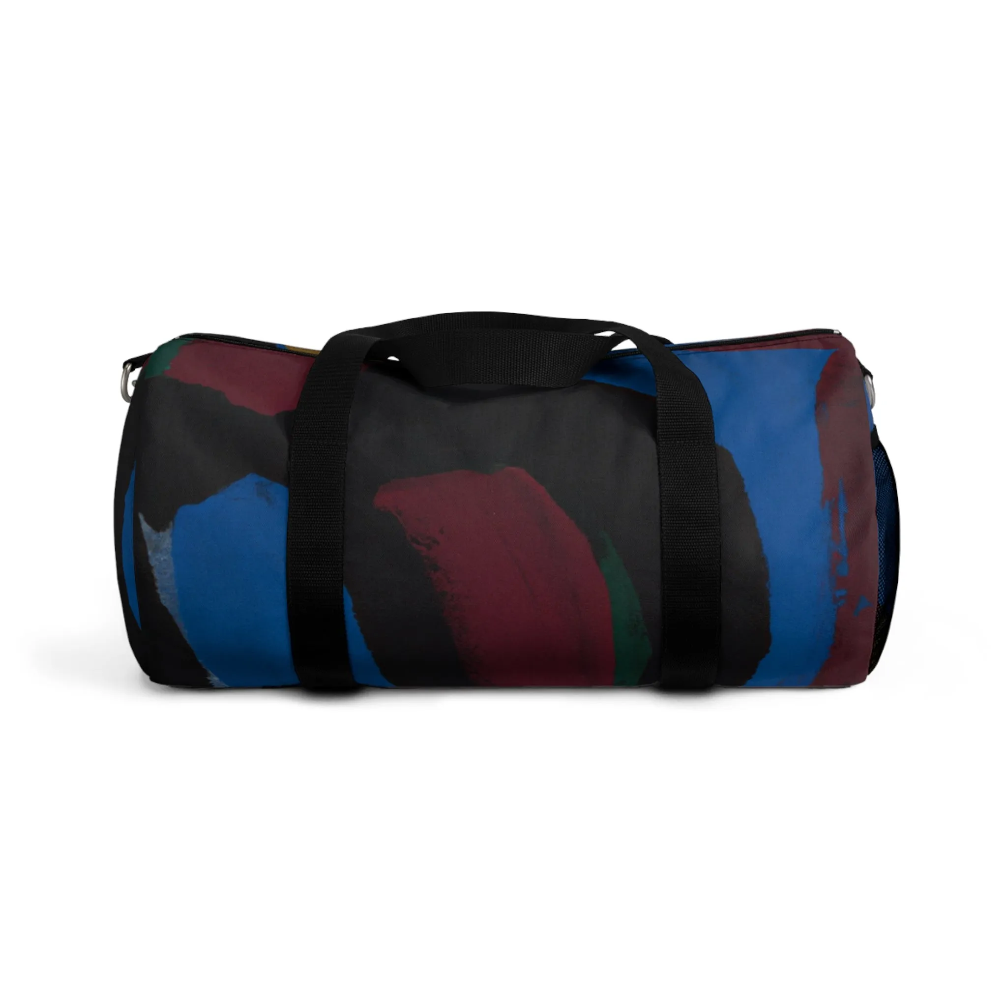 Jacopo Tintoretto - Duffel Bag