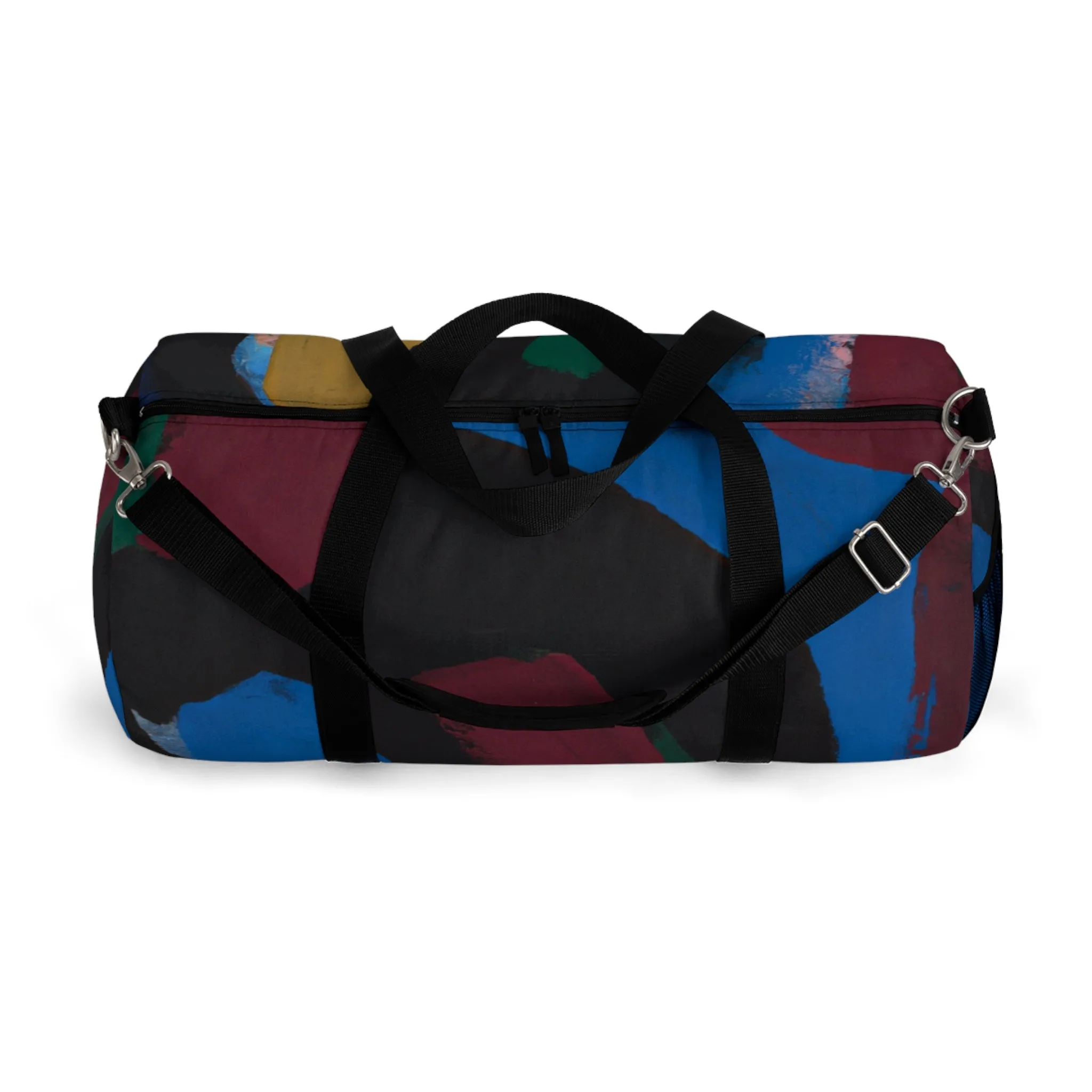 Jacopo Tintoretto - Duffel Bag