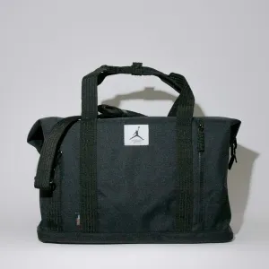 Jordan Jam Flight Cordura Duffle Bag