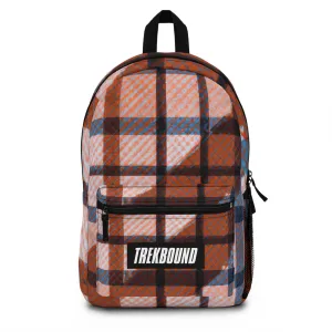 Josephine Monet - Backpack
