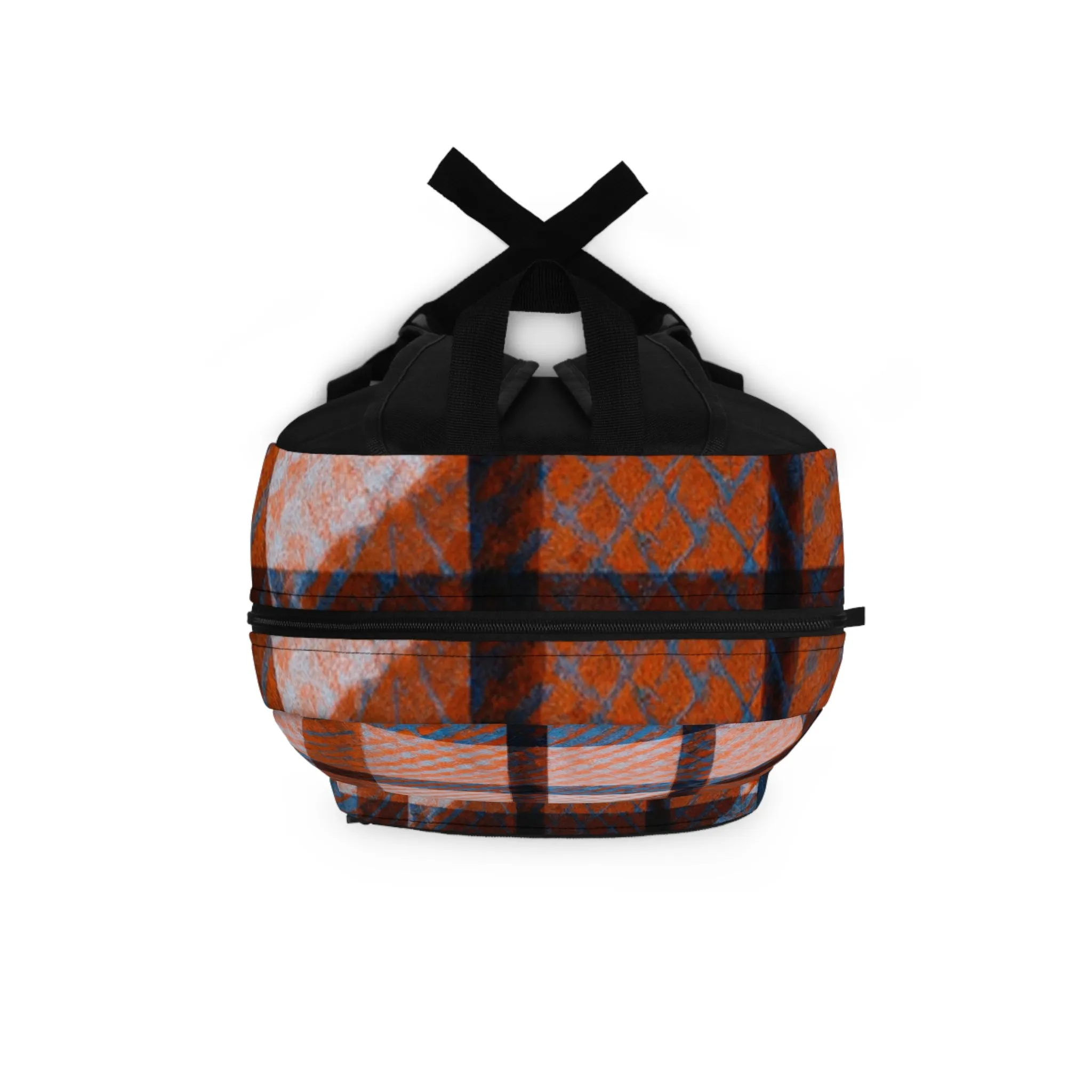Josephine Monet - Backpack