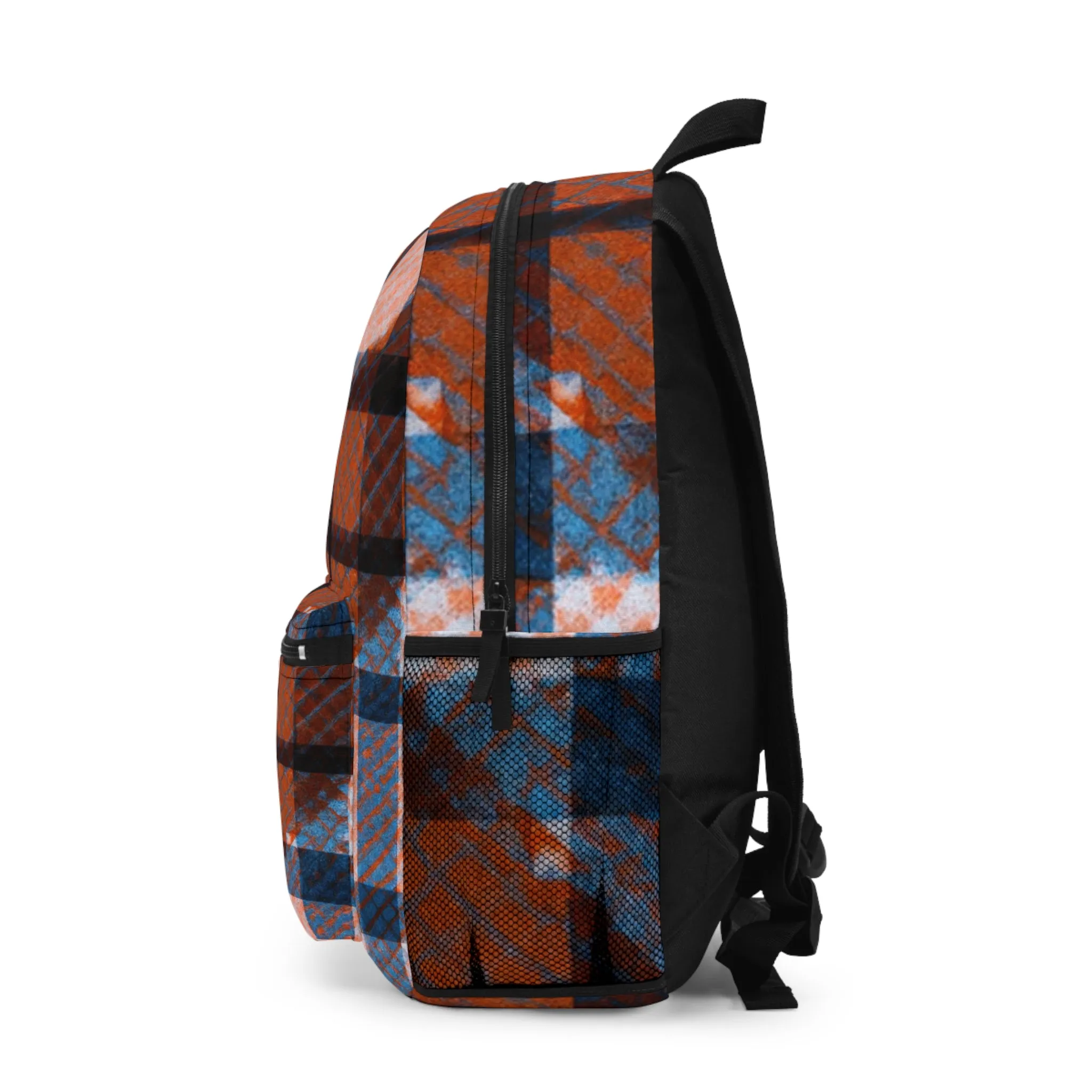 Josephine Monet - Backpack