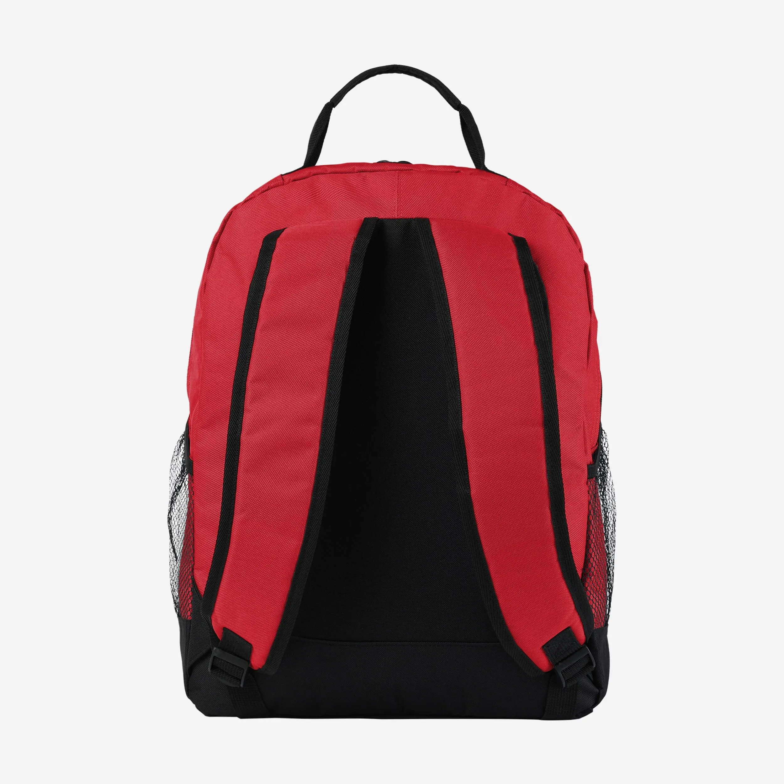 Kansas Jayhawks Primetime Gradient Backpack