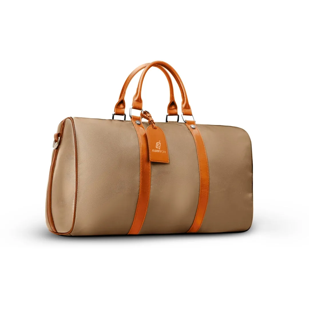 KarryOn Voyager 50 Travel Duffle Bag