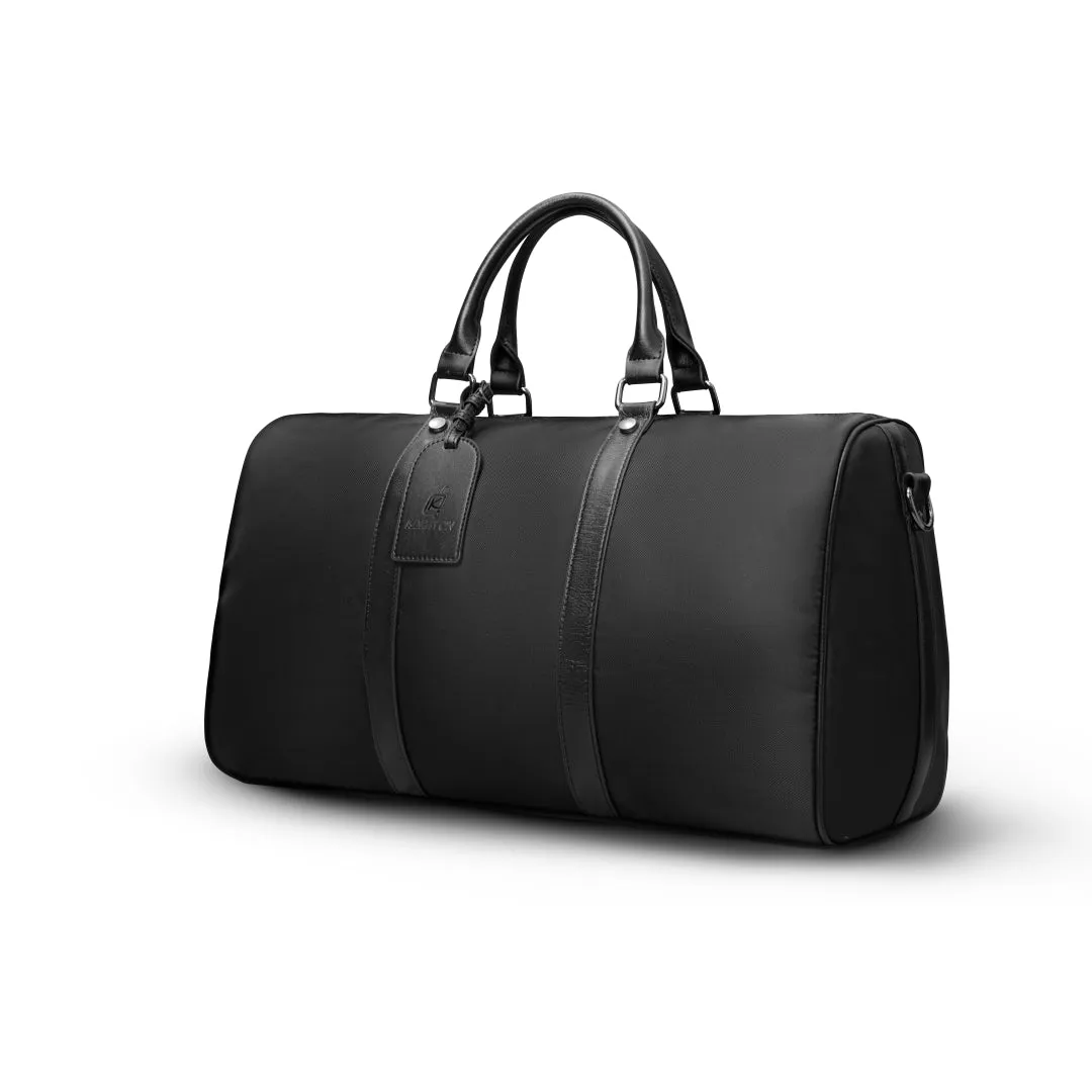 KarryOn Voyager 50 Travel Duffle Bag