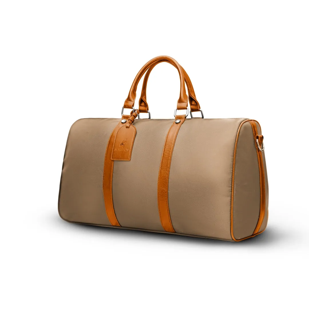 KarryOn Voyager 50 Travel Duffle Bag