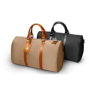 KarryOn Voyager 50 Travel Duffle Bag