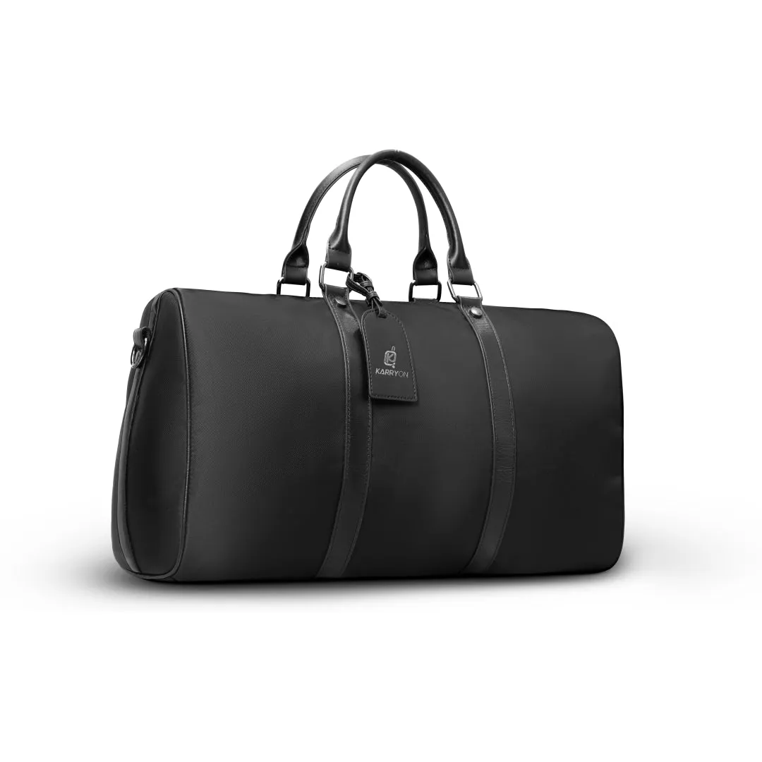 KarryOn Voyager 50 Travel Duffle Bag