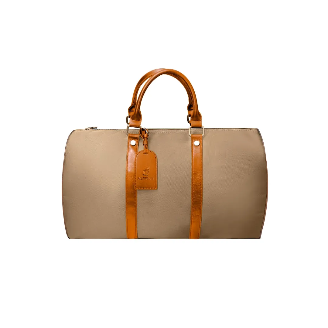 KarryOn Voyager 50 Travel Duffle Bag