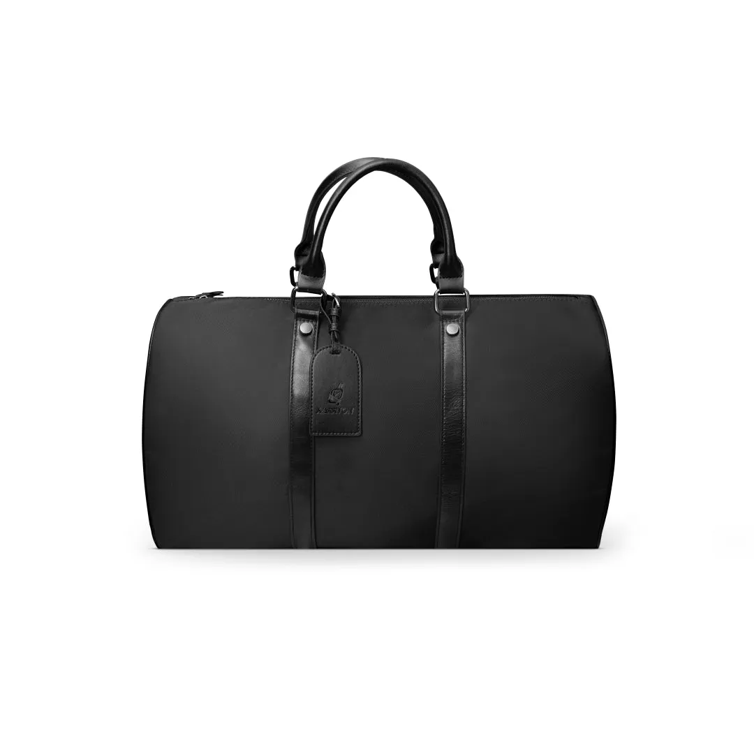 KarryOn Voyager 50 Travel Duffle Bag