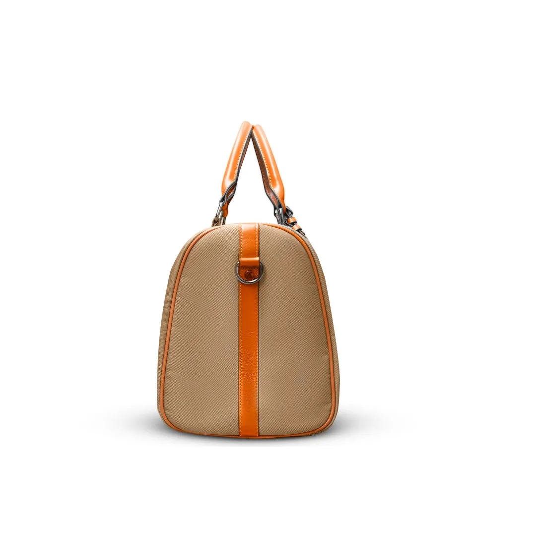 KarryOn Voyager 50 Travel Duffle Bag