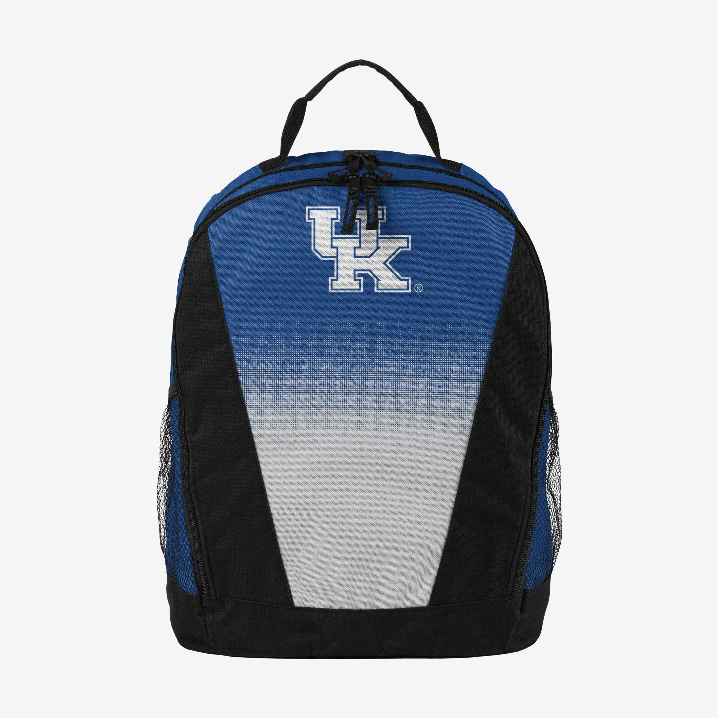 Kentucky Wildcats Primetime Gradient Backpack