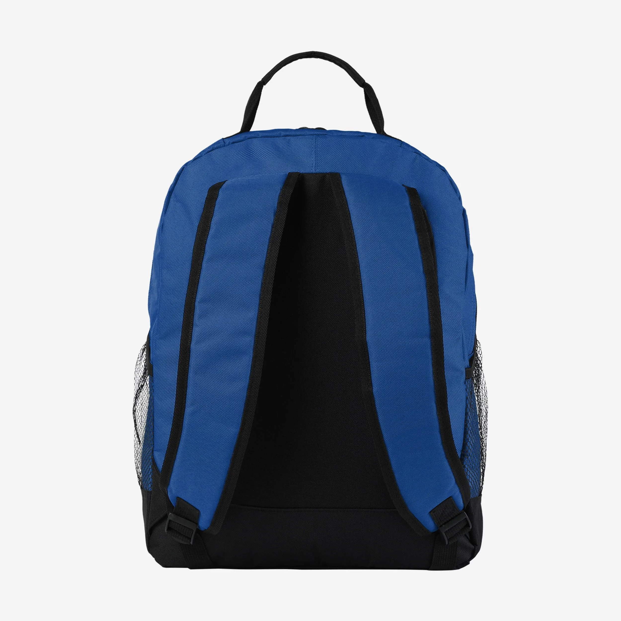 Kentucky Wildcats Primetime Gradient Backpack