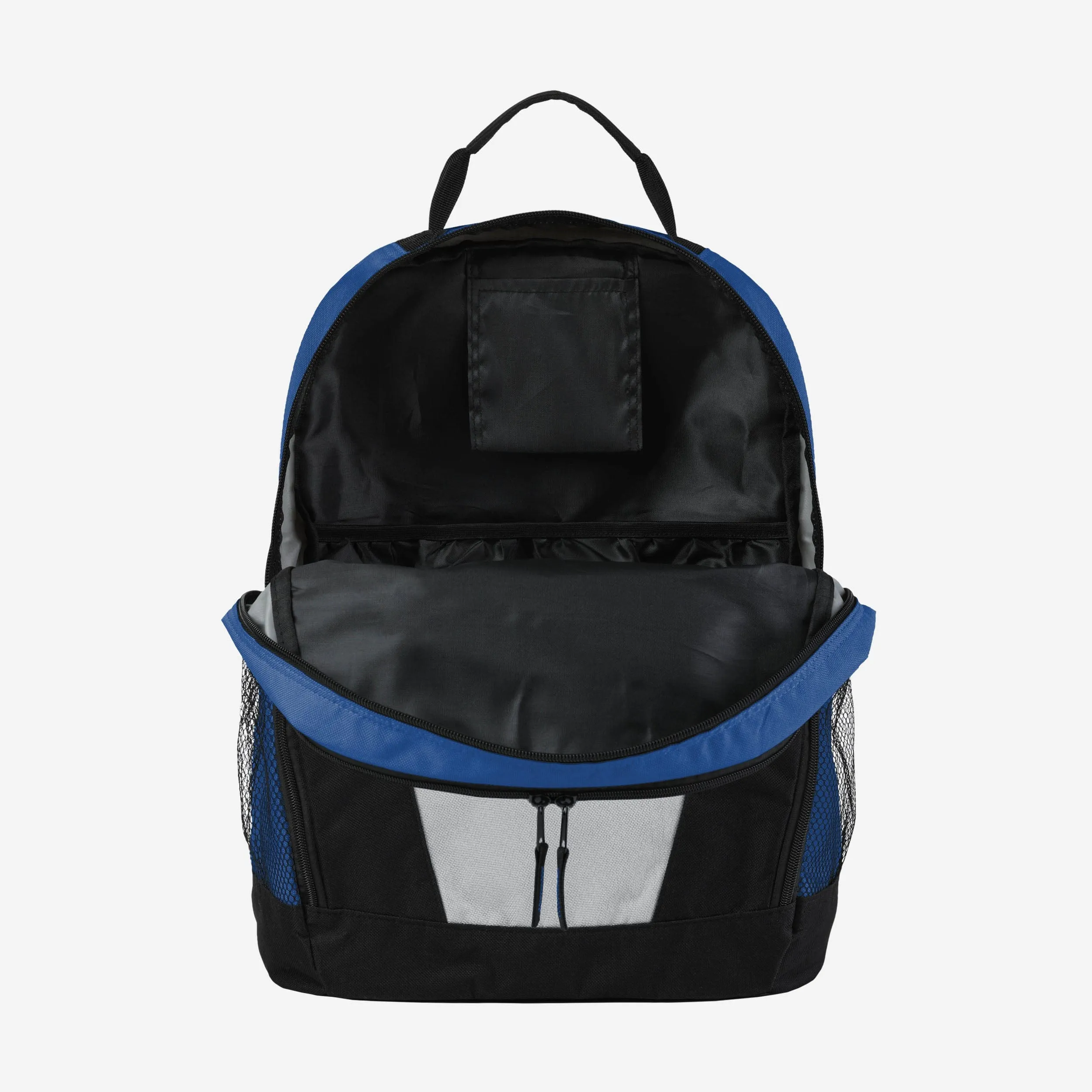 Kentucky Wildcats Primetime Gradient Backpack