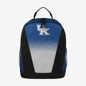 Kentucky Wildcats Primetime Gradient Backpack