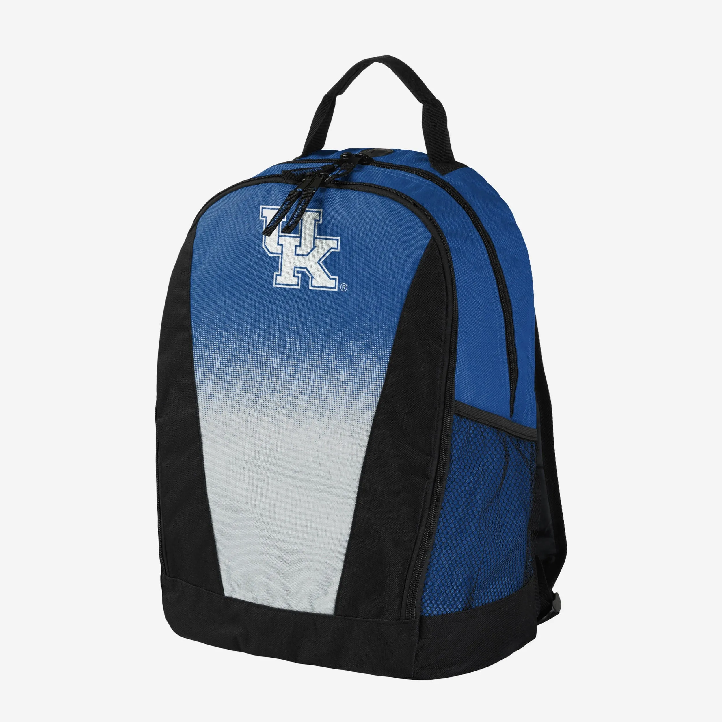 Kentucky Wildcats Primetime Gradient Backpack