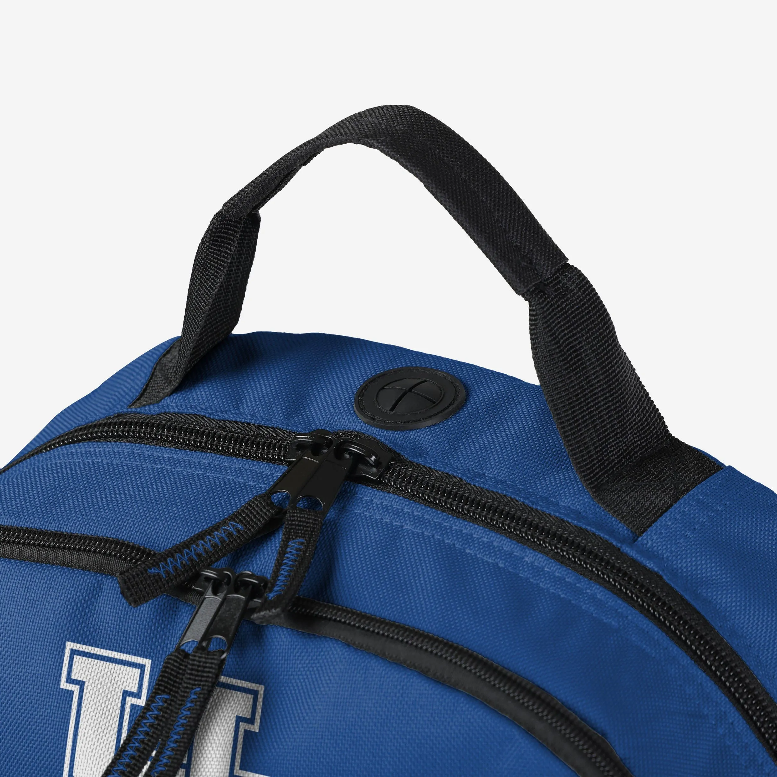 Kentucky Wildcats Primetime Gradient Backpack
