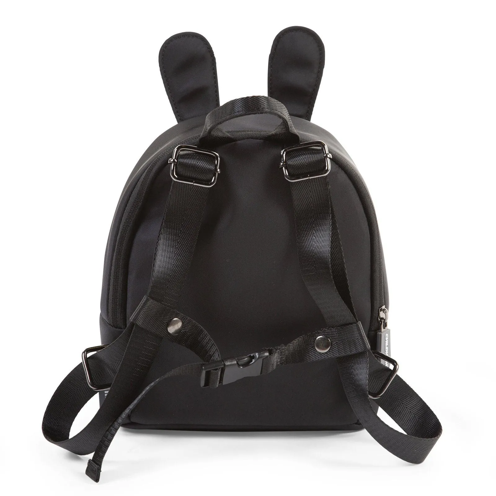 Kids My First Bag- Black