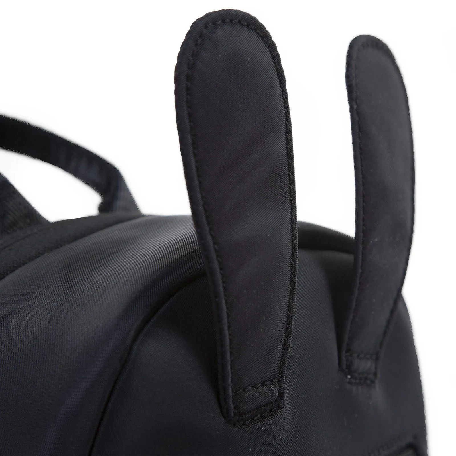 Kids My First Bag- Black