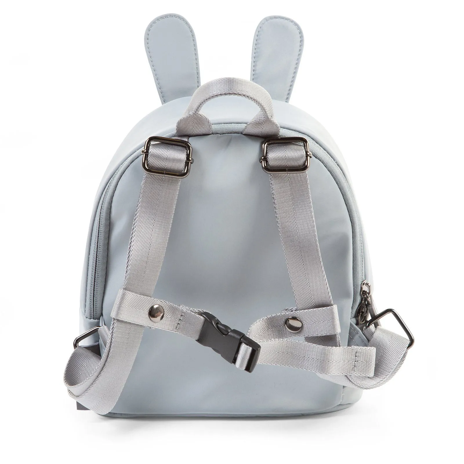 Kids My First Bag - Grey