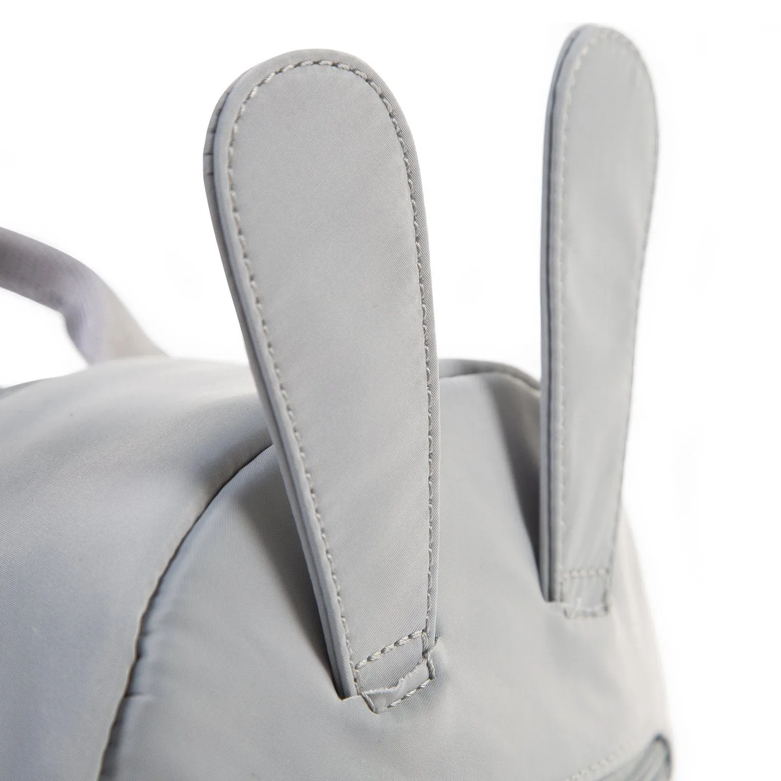 Kids My First Bag - Grey