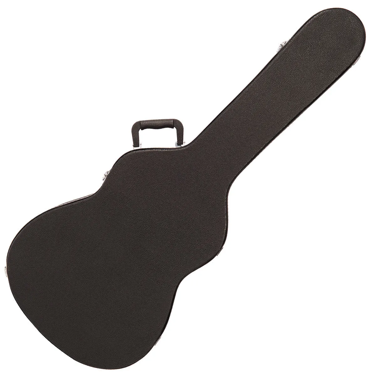Kinsman Regular Hardshell Case ~ Classic Guitar