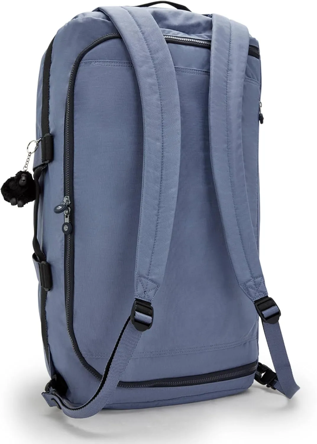 Kipling Jonis Medium Laptop Duffle Backpack