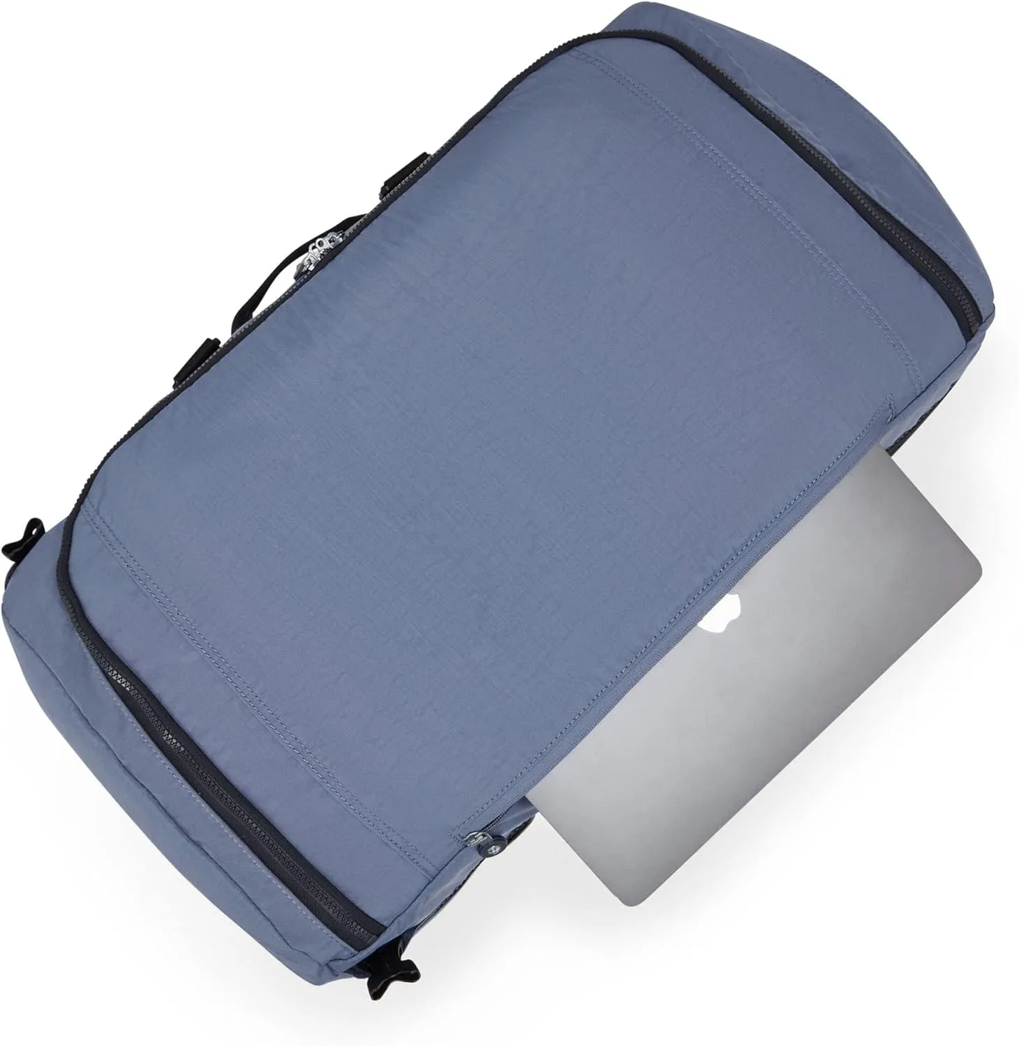 Kipling Jonis Medium Laptop Duffle Backpack