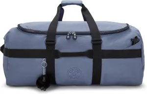 Kipling Jonis Medium Laptop Duffle Backpack