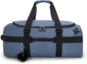 Kipling Jonis Small Laptop Duffle Backpack