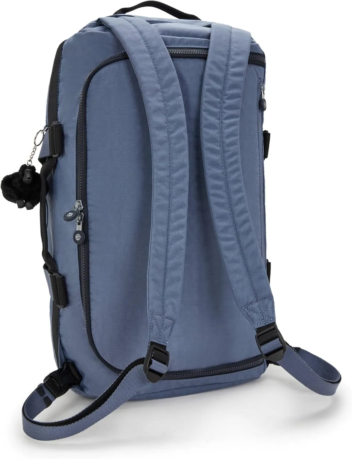 Kipling Jonis Small Laptop Duffle Backpack
