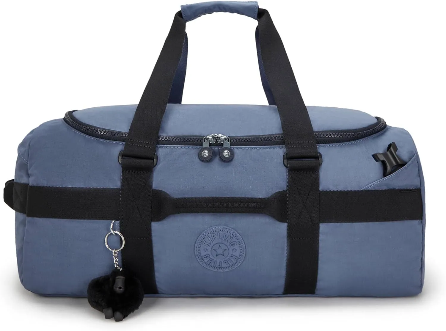 Kipling Jonis Small Laptop Duffle Backpack