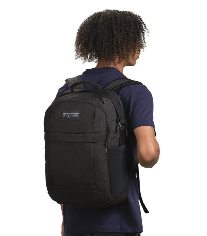 Landings Pack Backpack