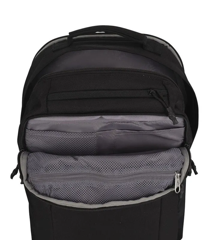 Landings Pack Backpack