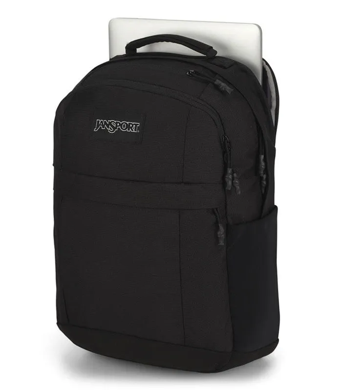 Landings Pack Backpack