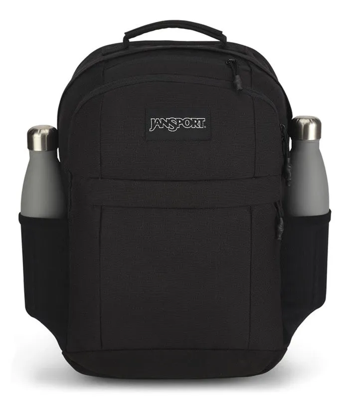 Landings Pack Backpack