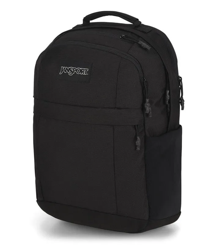Landings Pack Backpack