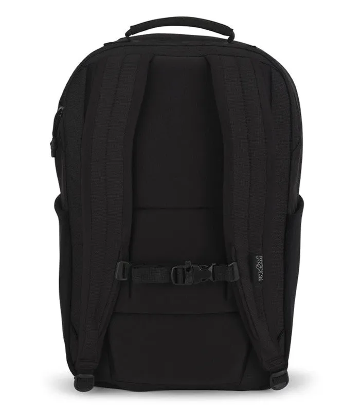 Landings Pack Backpack