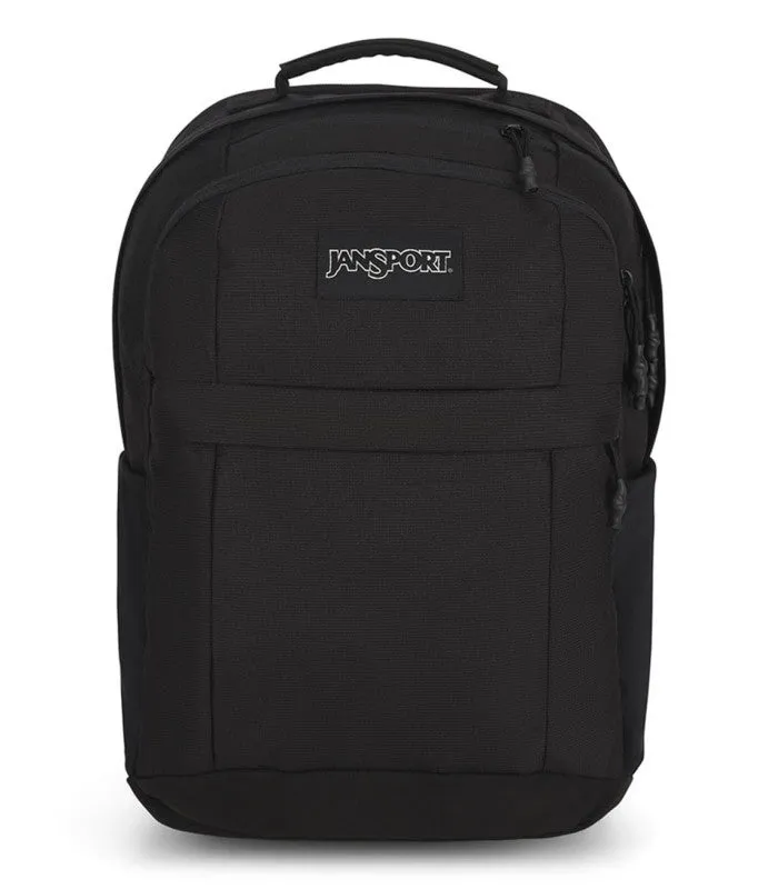 Landings Pack Backpack