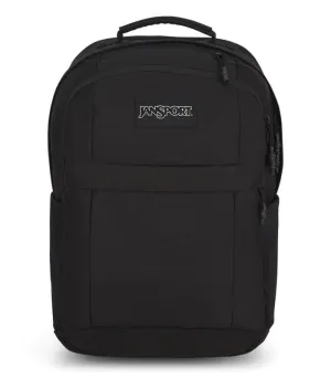 Landings Pack Backpack