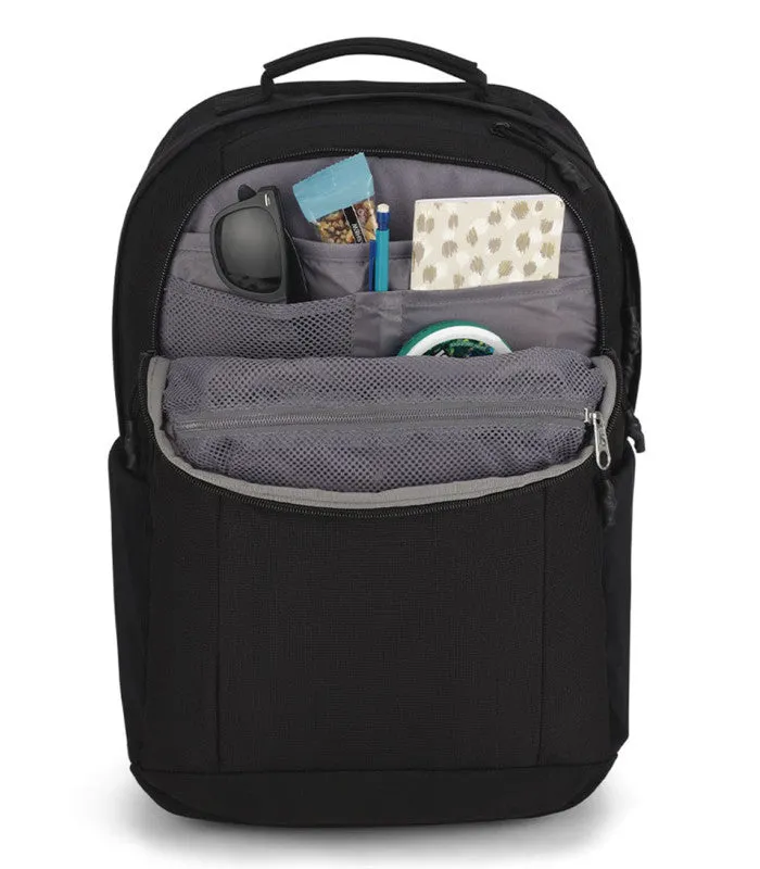 Landings Pack Backpack