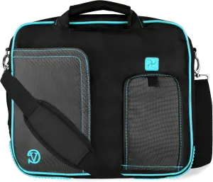 Laptop Bag with Shoulder Strap for Samsung Chromebook 3 11.6"