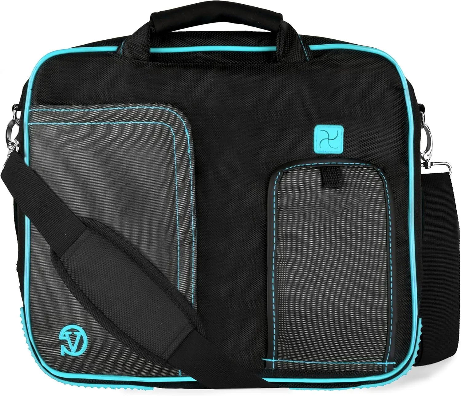 Laptop Bag with Shoulder Strap for Samsung Chromebook 3 11.6"