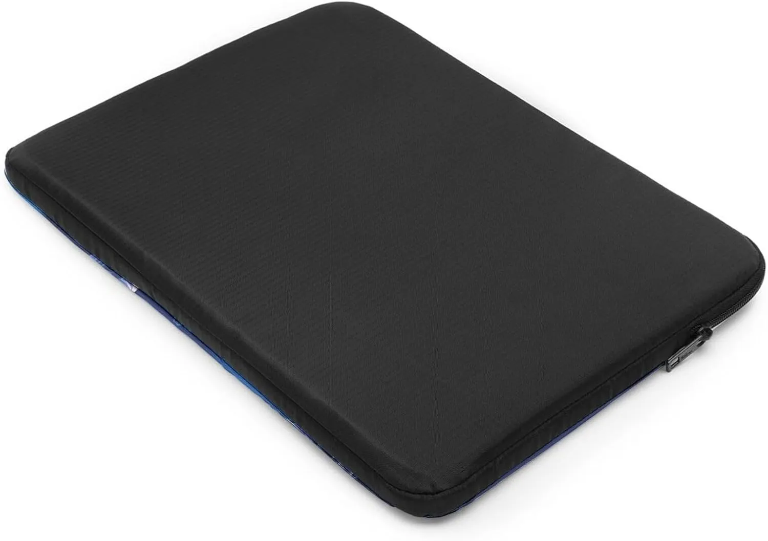 Laptop Case Sleeve DNA Genetic Helix Laptop Bag Computer Carrying Case 15 Inch Notebook Protective Sleeve Cover