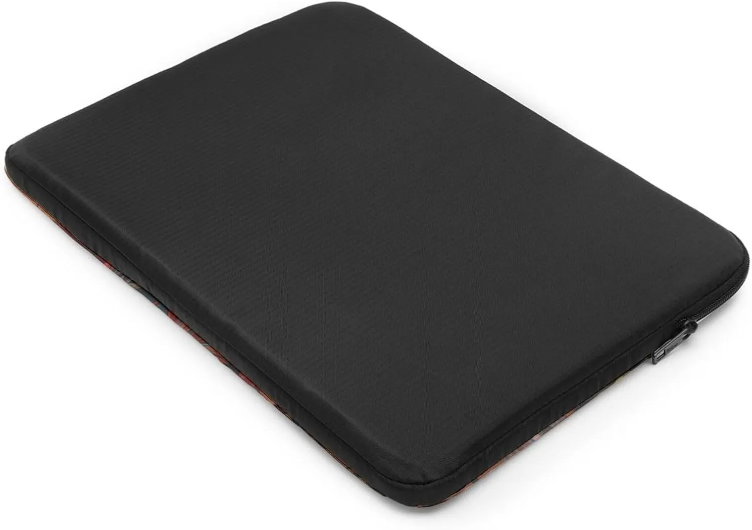 Laptop Sleeve Laptop Case Bag Shockproof Computer Carrying Bag Colorful Surfboard Briefcase Handbags 10 inch