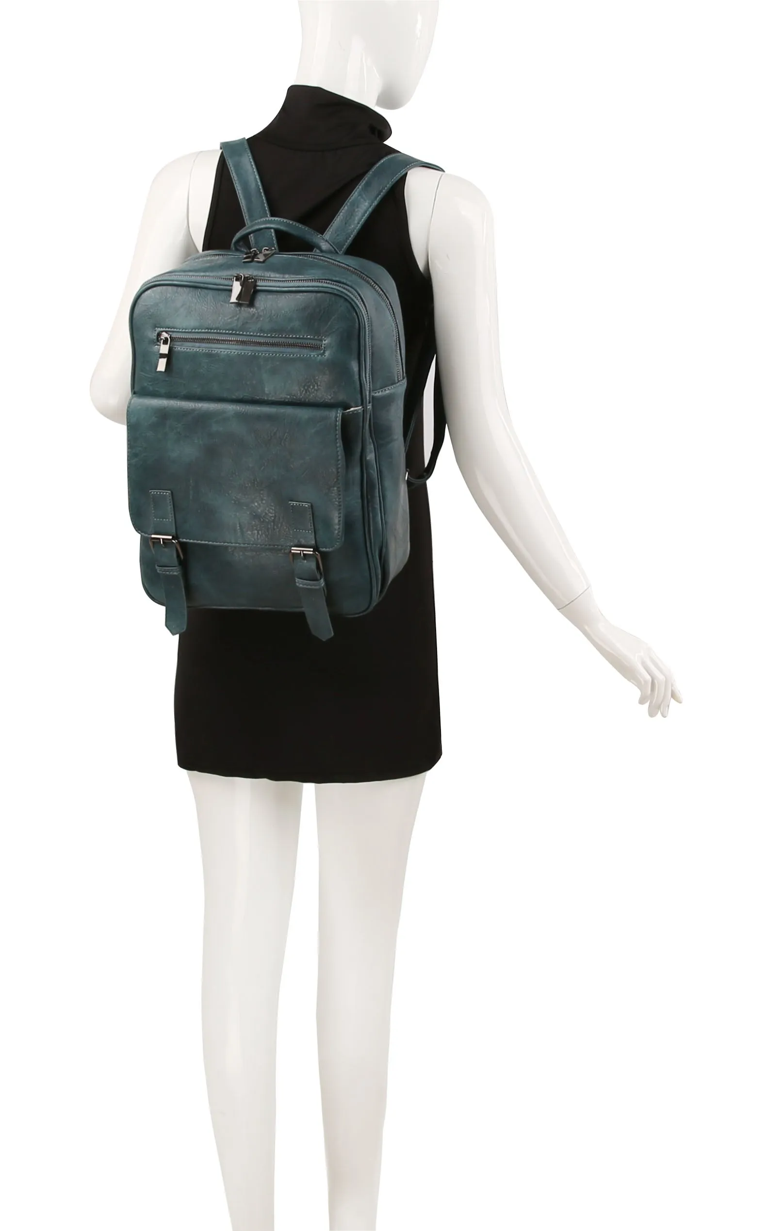 Large Travel Backpack For Women Men,Carry On Backpack