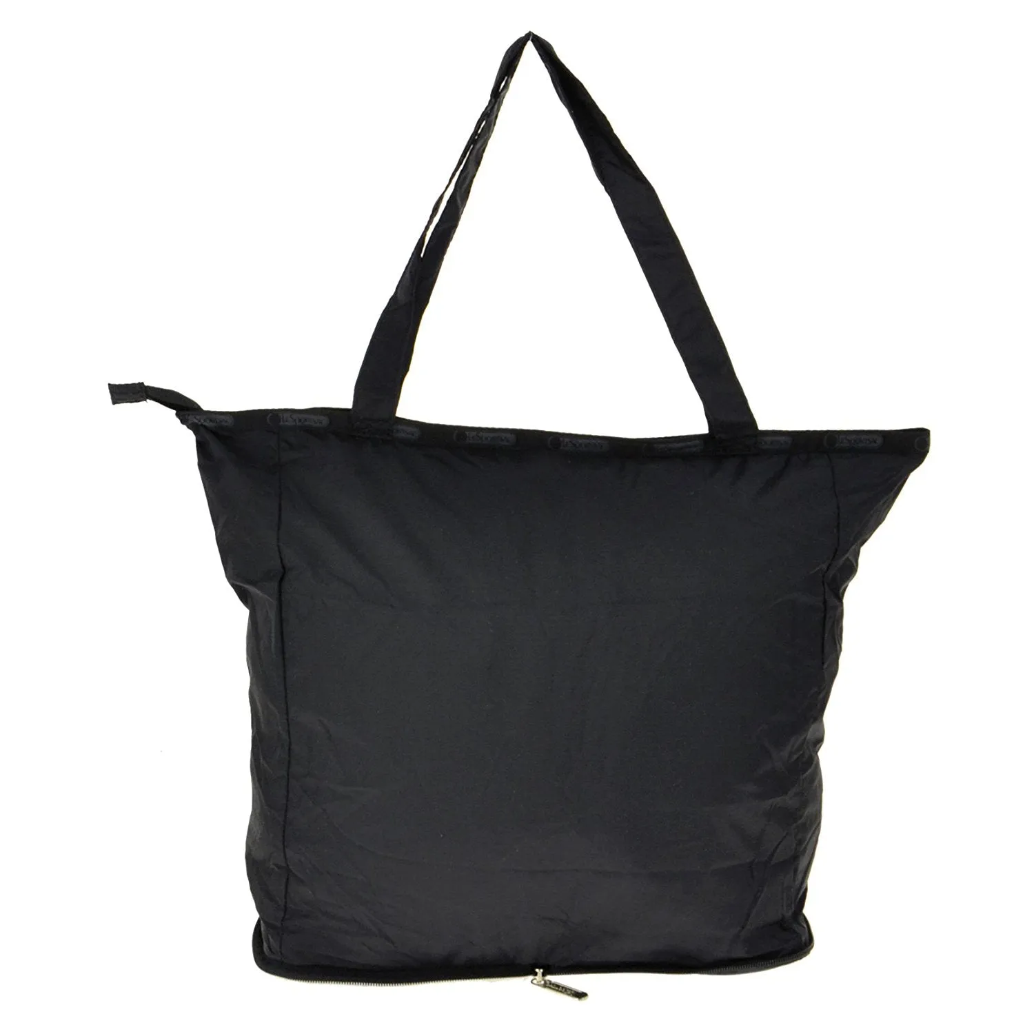 LeSportsac Eco Adventure Travel Tote