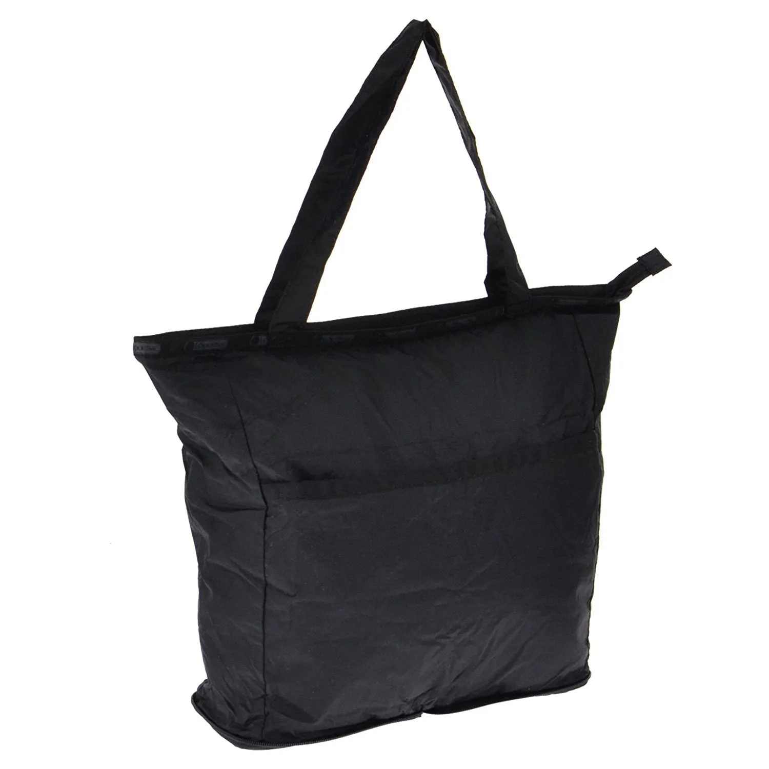LeSportsac Eco Adventure Travel Tote